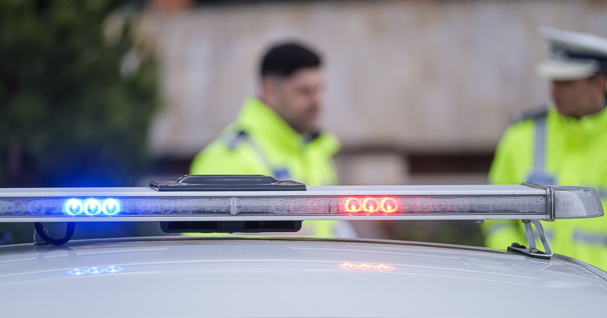 Sürgősségi rendelet: a rendőrök nem viselhetnek tetoválást a nyakukon vagy az arcukon